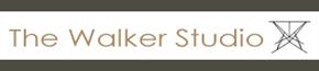 The Walker Studio